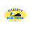 Varsity Mulching