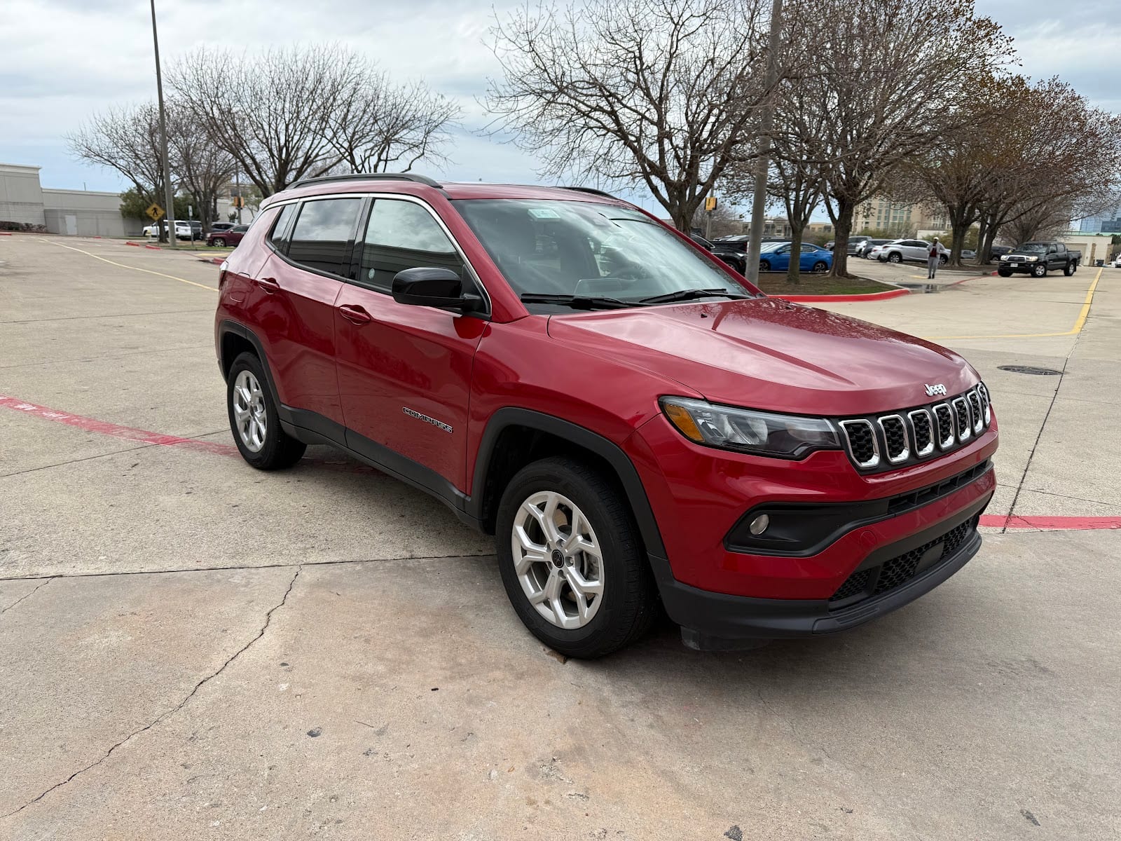 Avis Car Rental, photo 3