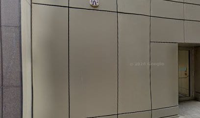 Sentinel Housing Group
