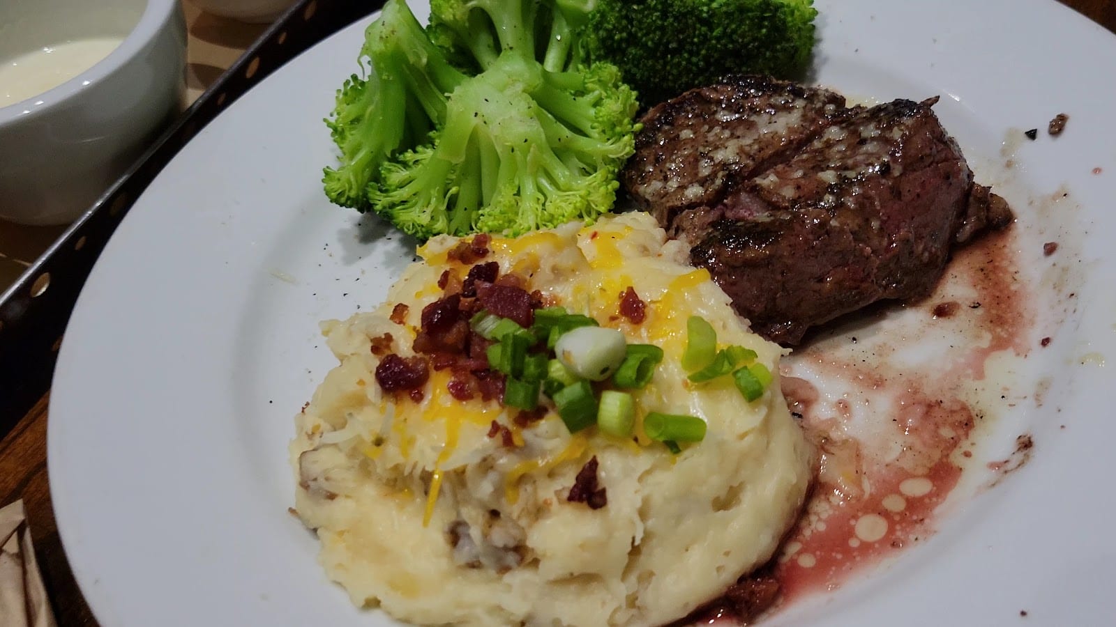 Chili's Grill & Bar, photo 3