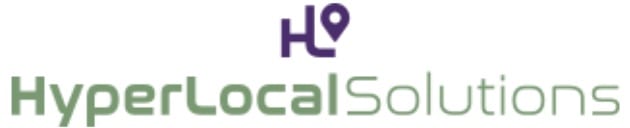 HyperLocal Solutions