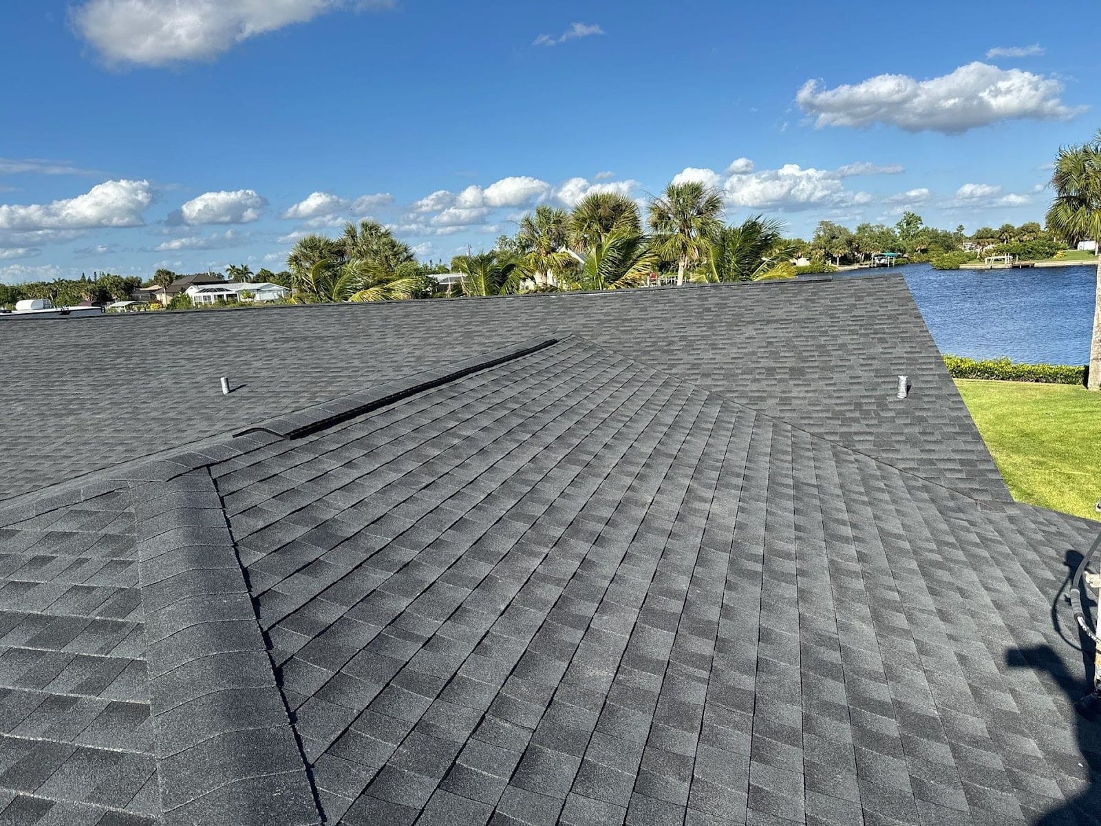 Kings Roofing NWFL, LLC