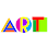Toronto Artists Studio