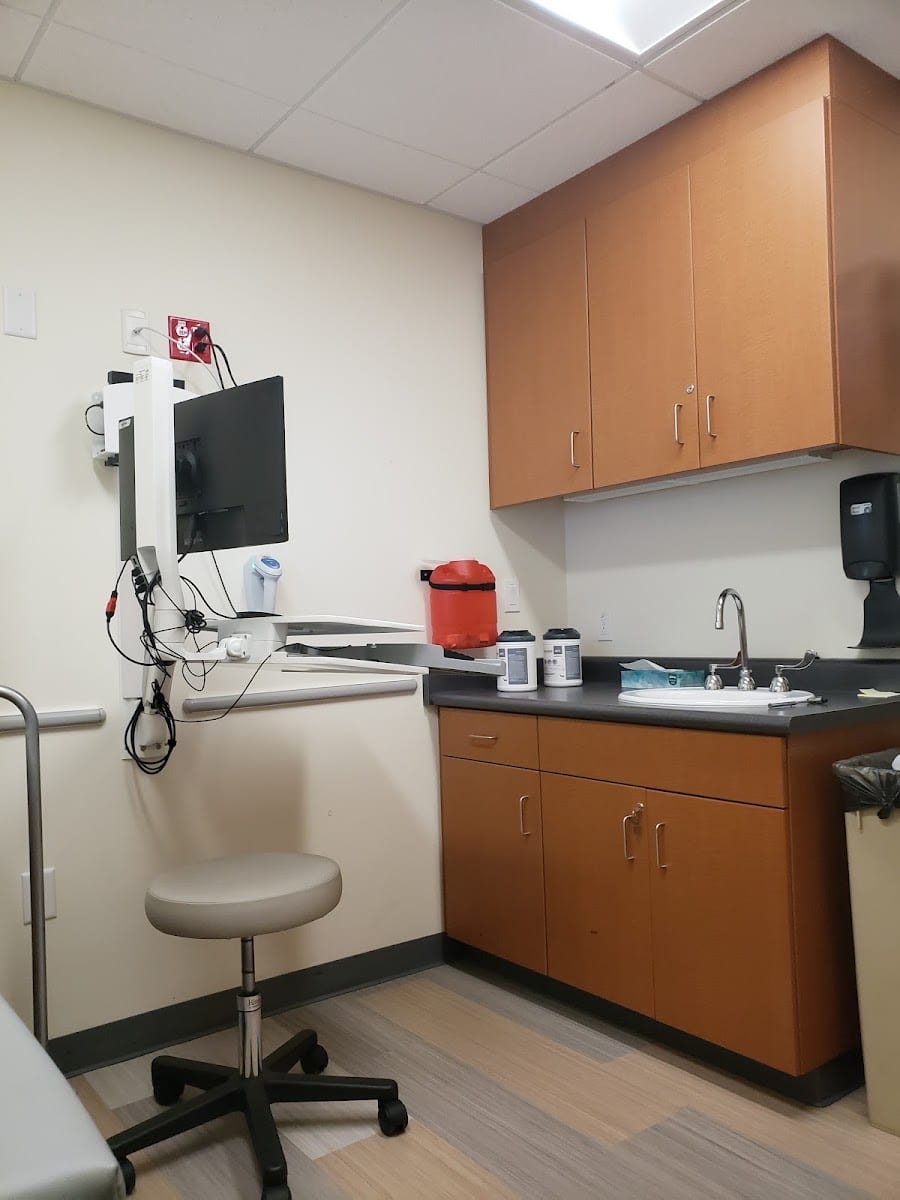 U of U Health Orthopaedic Center Pharmacy, photo 3