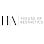 House of Aesthetics Med Spa