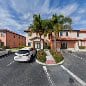 Action Realty Of Sarasota