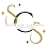 Sherwood Cleaning Services