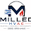 Milled HVAC Repair Scottsdale