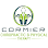 Cormier Chiropractic & Physical Therapy Center