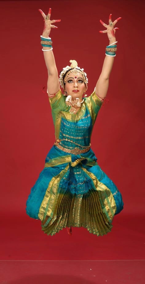 Atulya Nritya, photo 4