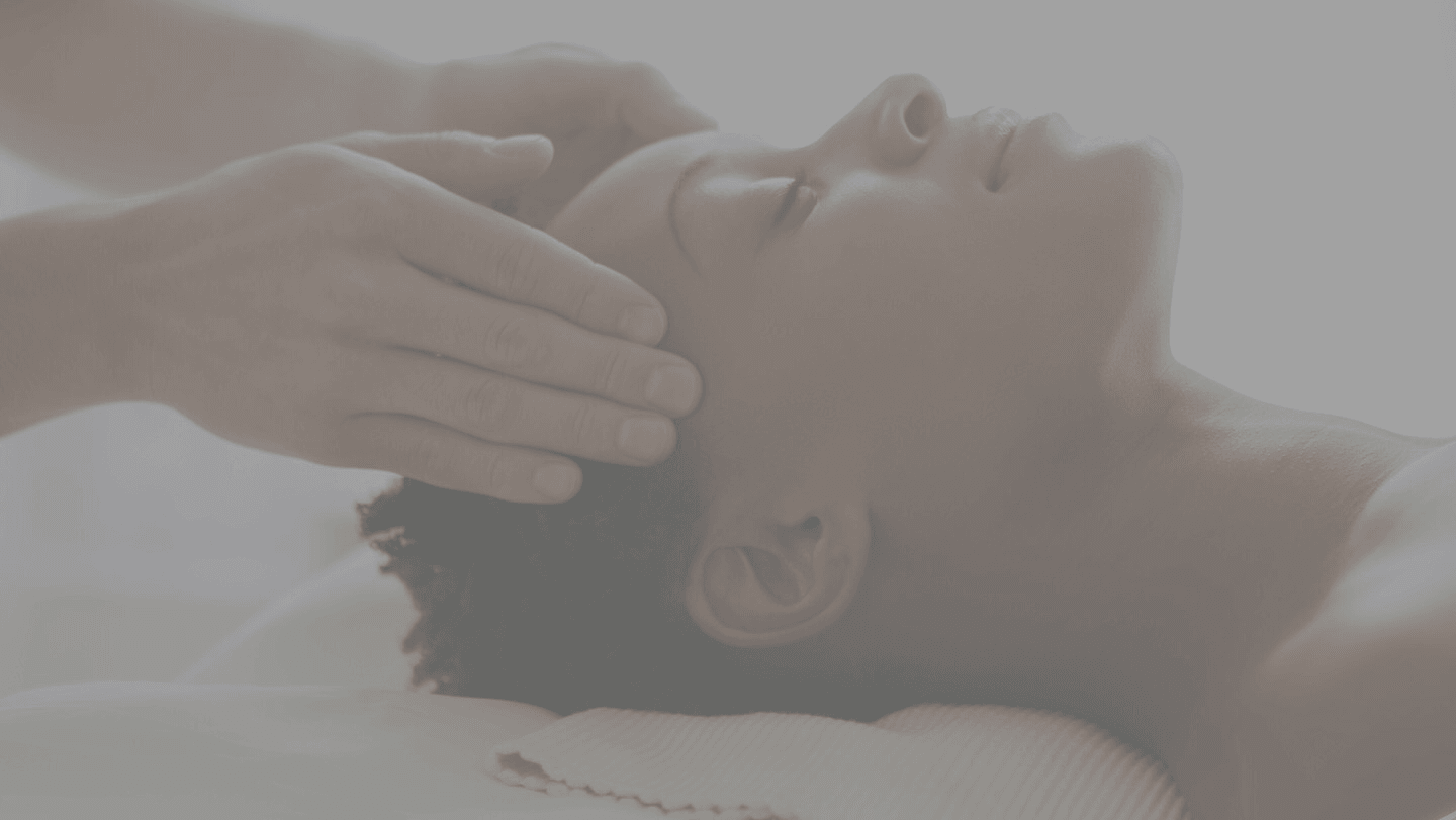 Associate Massage Therapists, photo 2