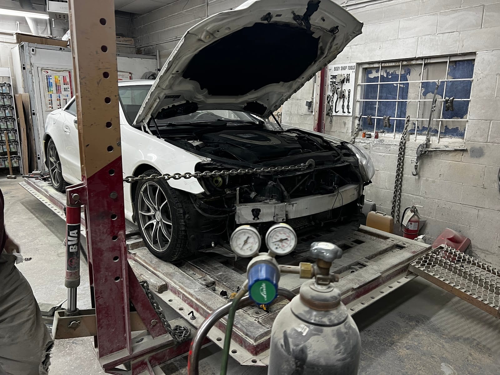 LoyalTrust Auto