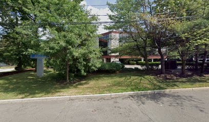 Novas Realty LLC