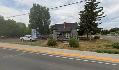 Calléis Salon and Spa