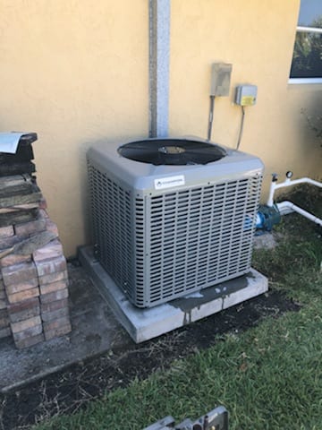 Cooling Dynamics Refrigeration & Air, LLC, photo 4