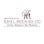 Ilene L. McCauley, Ltd.