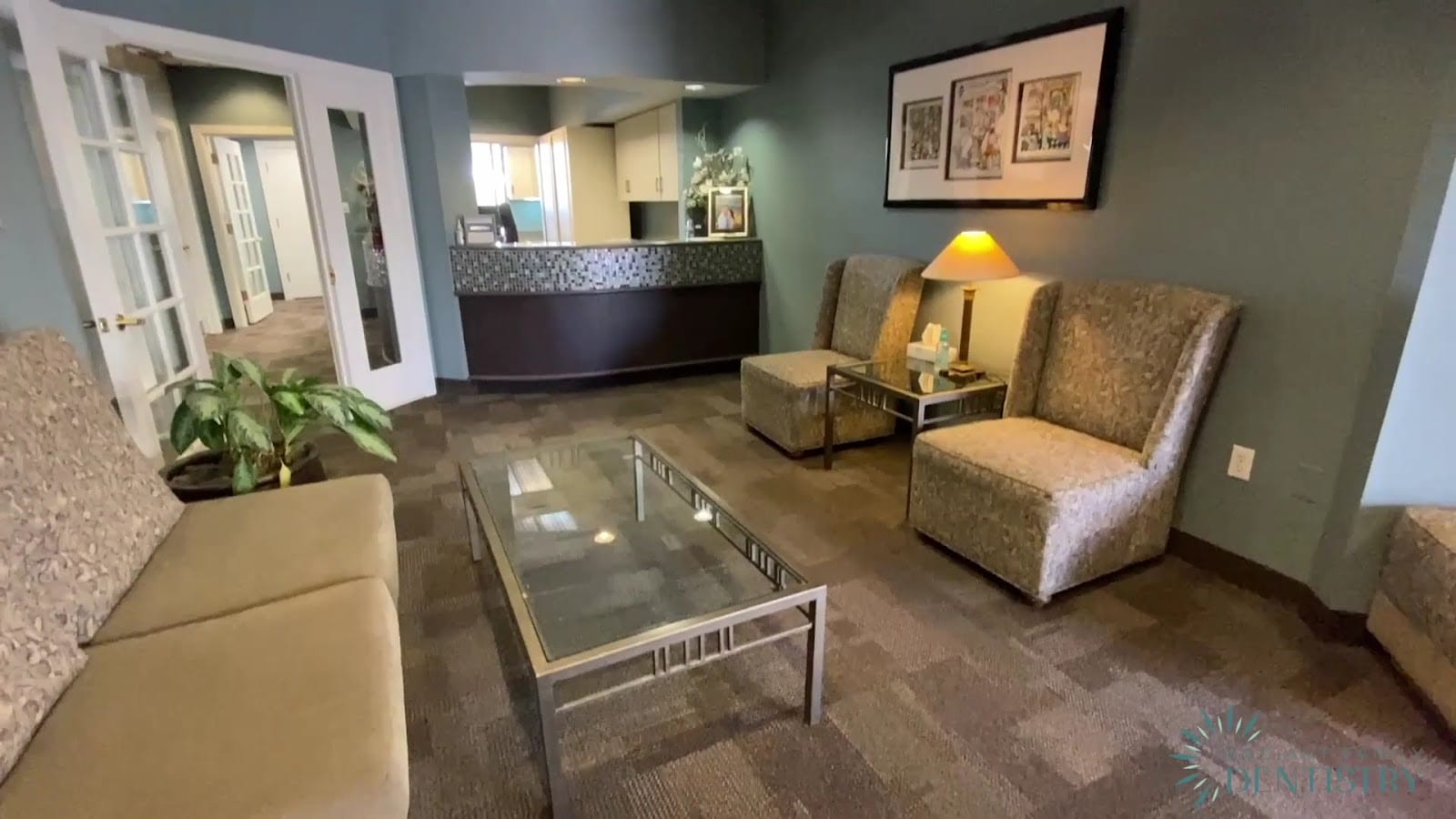 Radiant Family Dentistry, photo 3