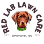 Red Lab Lawn Care, LLC.