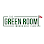 The Green Room Indoor Golf Club