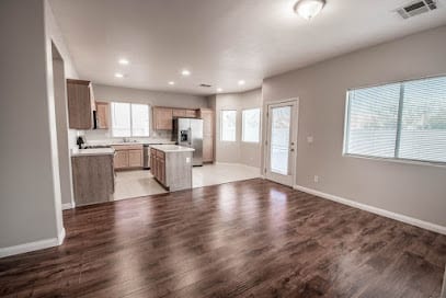Forbes Realty Group LLC