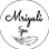 Mriyali Spa Wellness Boutique