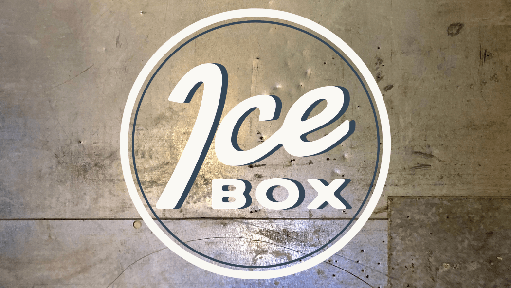 The Ice Box Bar, photo 3