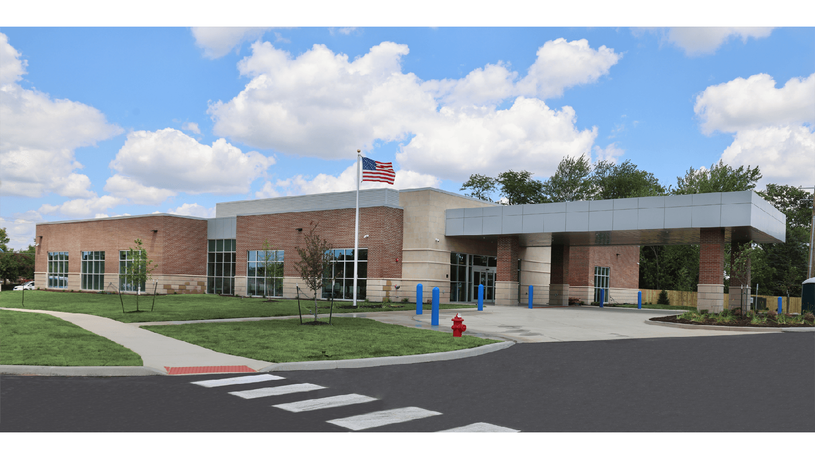 Lutheran Health Physicians - Family & Internal Medicine, photo 2