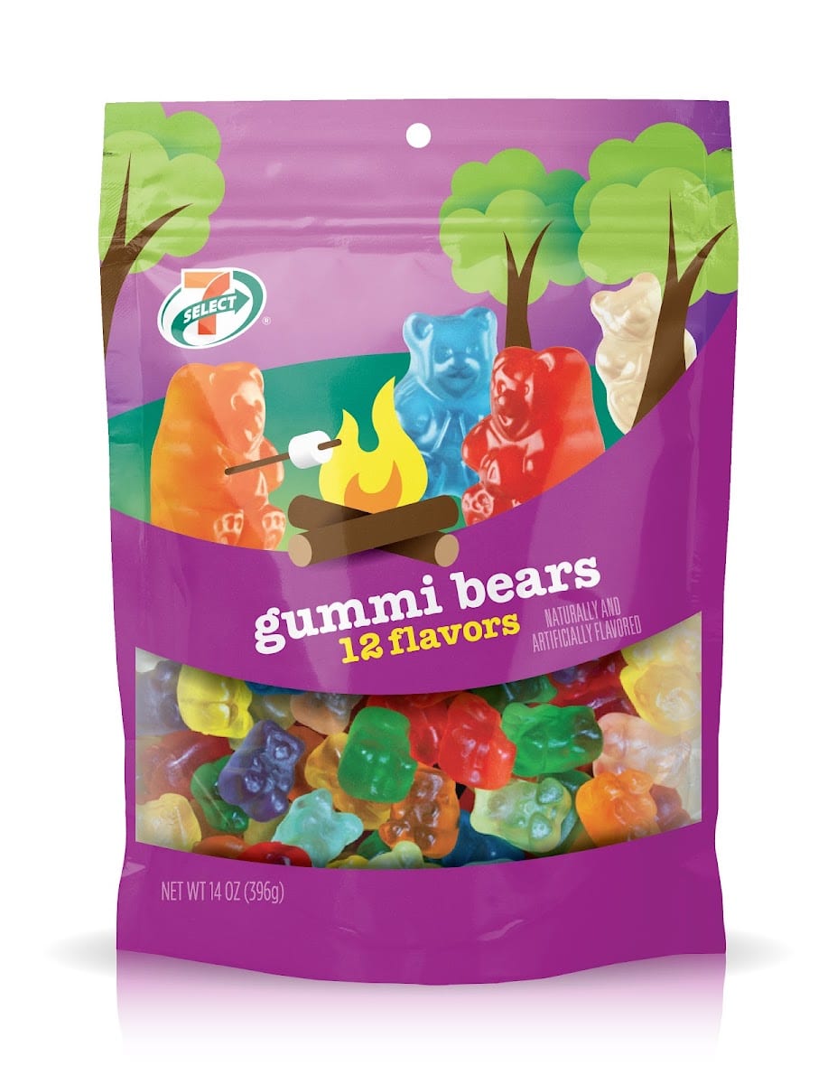 7-Eleven, photo 4