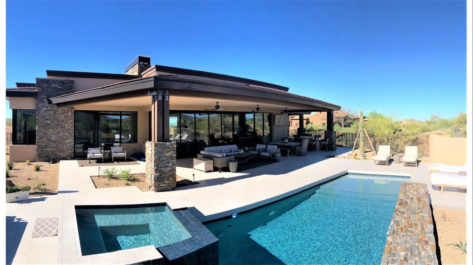 Cantabria Homes, Inc., photo 2