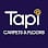 Tapi Carpets & Floors