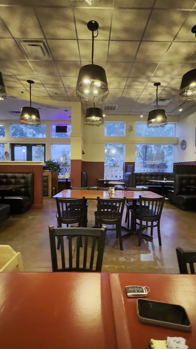 ARROYO’S TEXMEX, photo 2