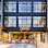 Infinity Hotel San Francisco, Tapestry Collection by Hilton