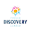 Frisco Discovery Center