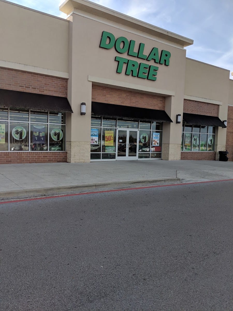 Petco Dog Training