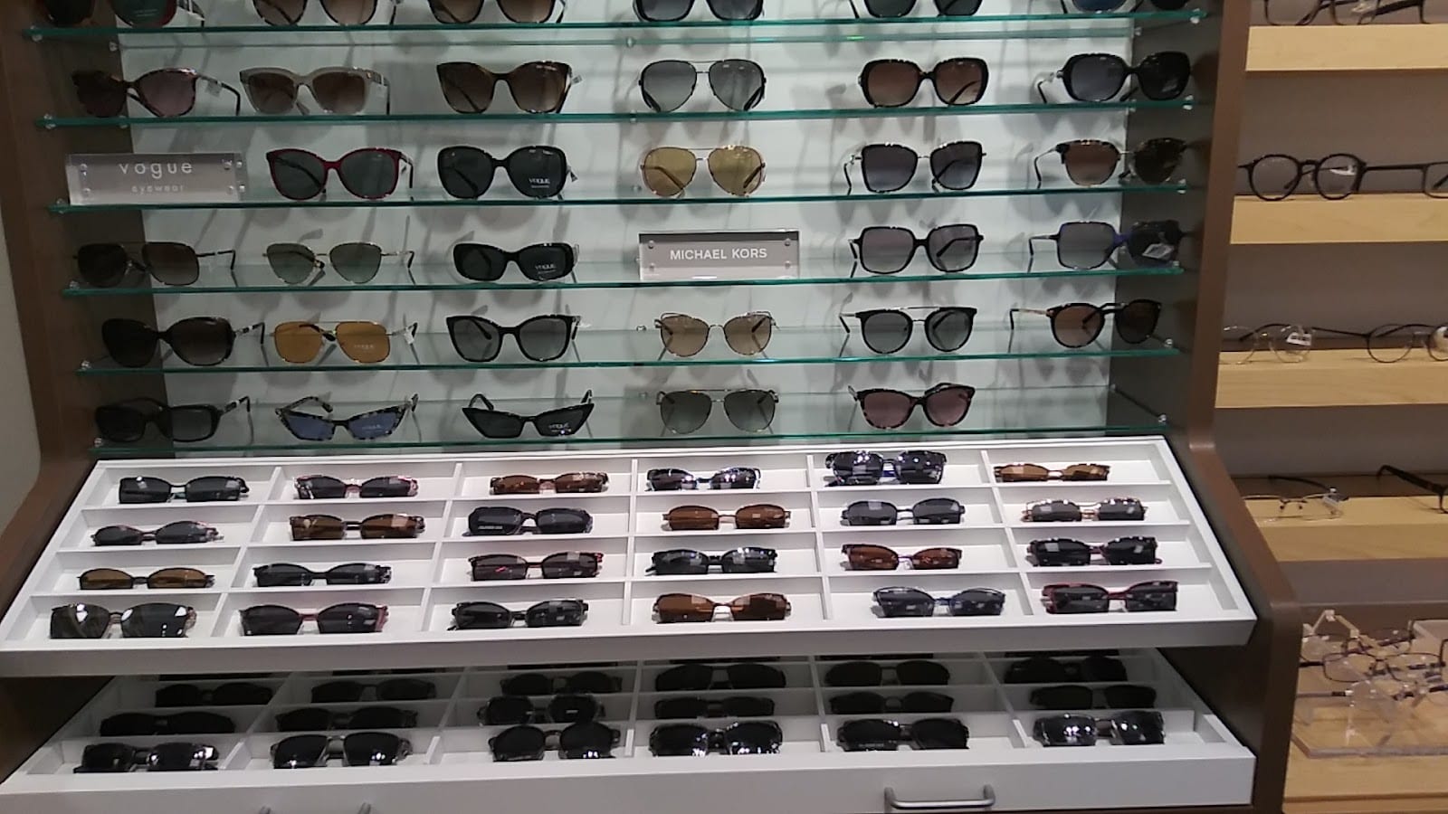 Pearle Vision