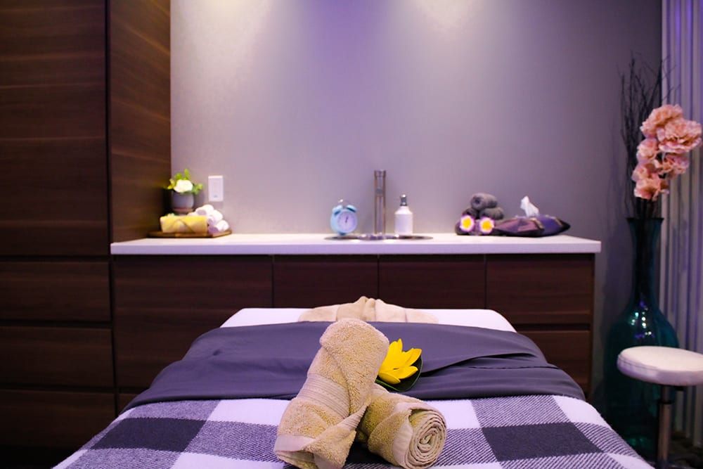 Minty's Massage & Wellness, photo 2