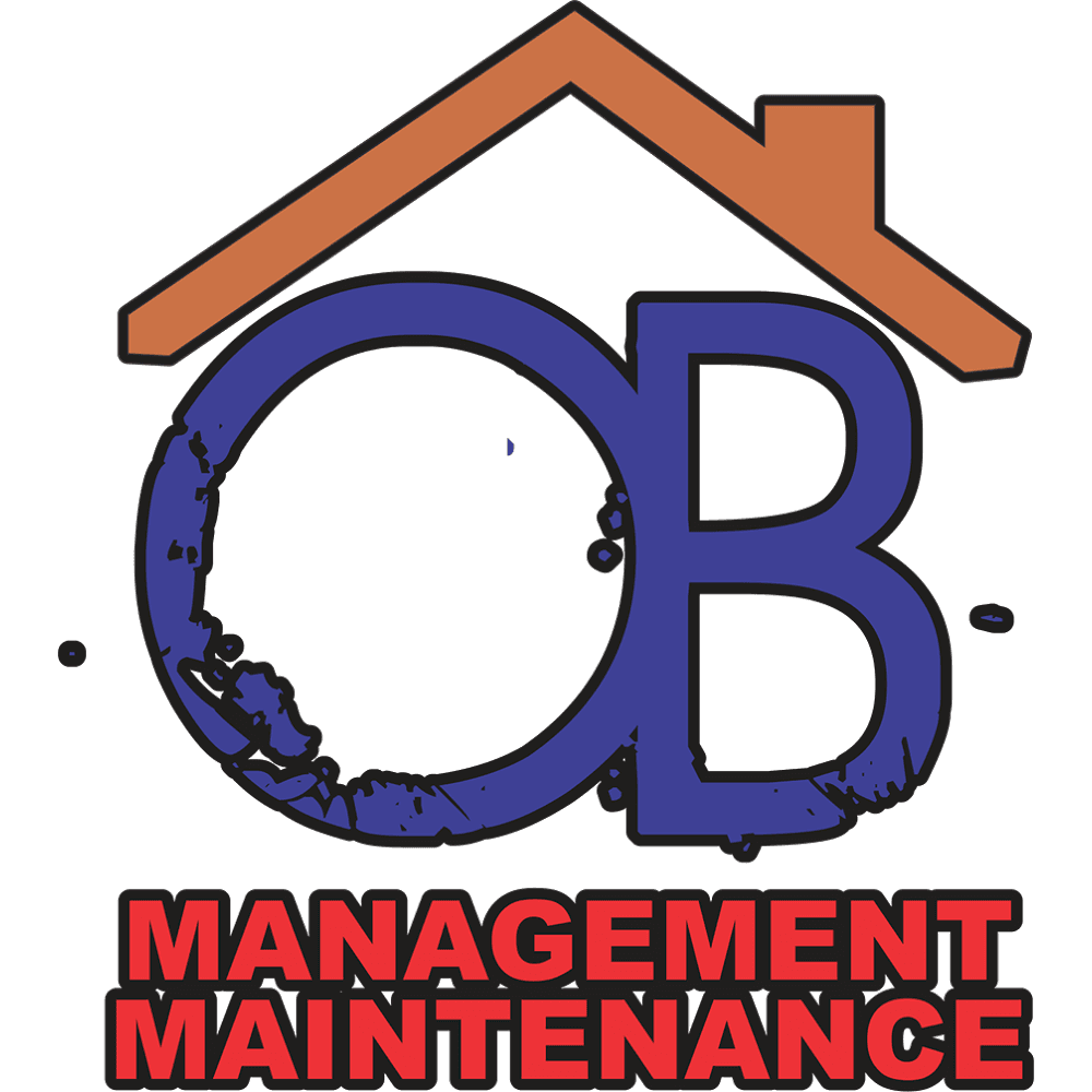 OB Management & Maintenance Inc, photo 3