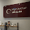 MyoArthro Health ~ Massage, Acupuncture, Osteopath & Physiotherapy