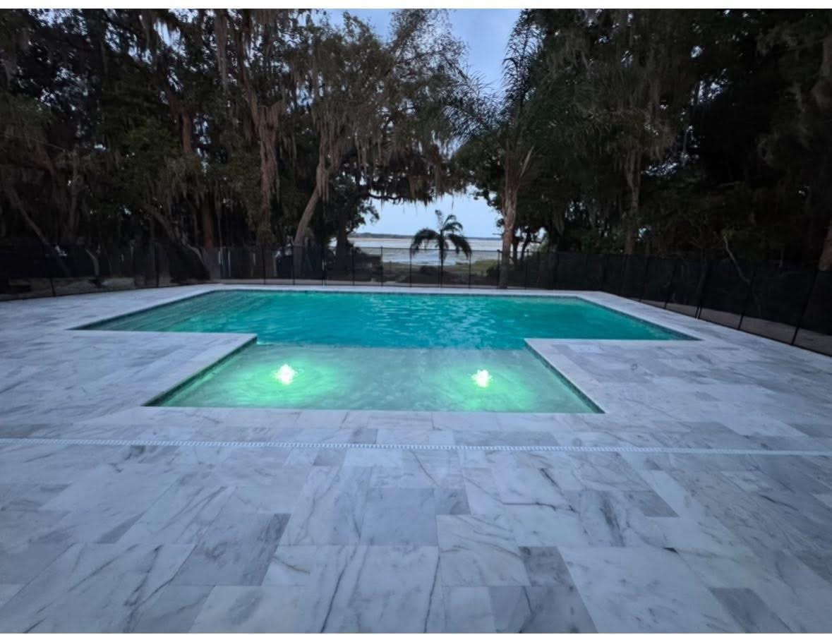 Selenity Pools, photo 2