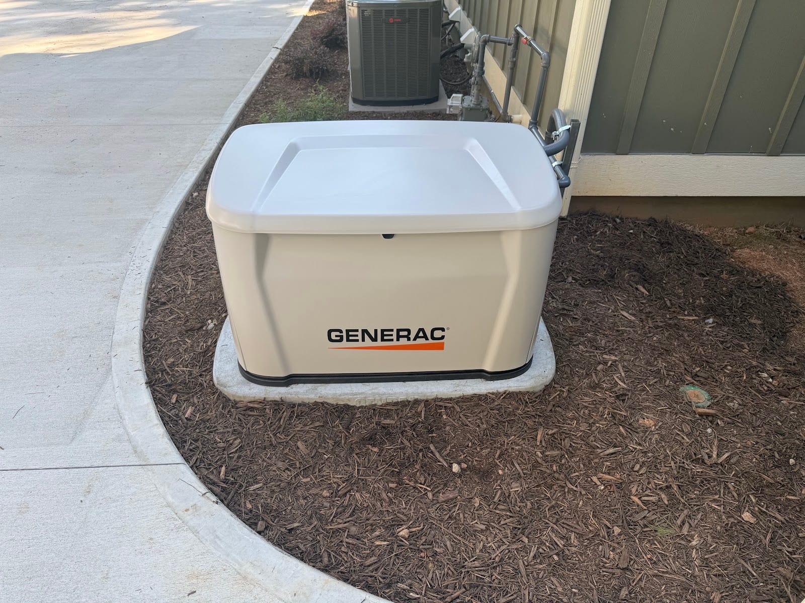 Central Electrical Services