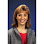 Judy A LoSecco, DDS