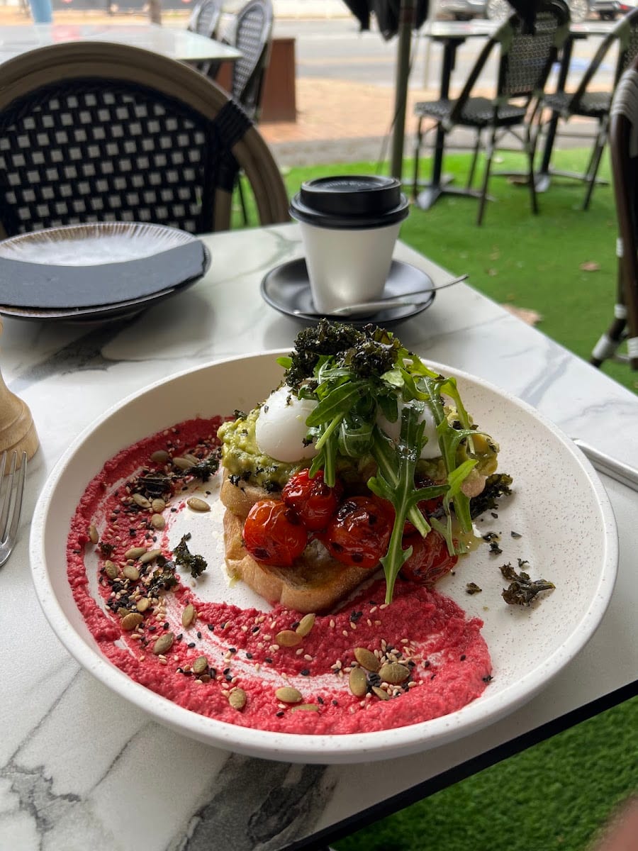 Tio Tapas & Bar - Mornington, photo 4