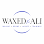 WAXEDxALI