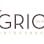 Grice Chiropractic