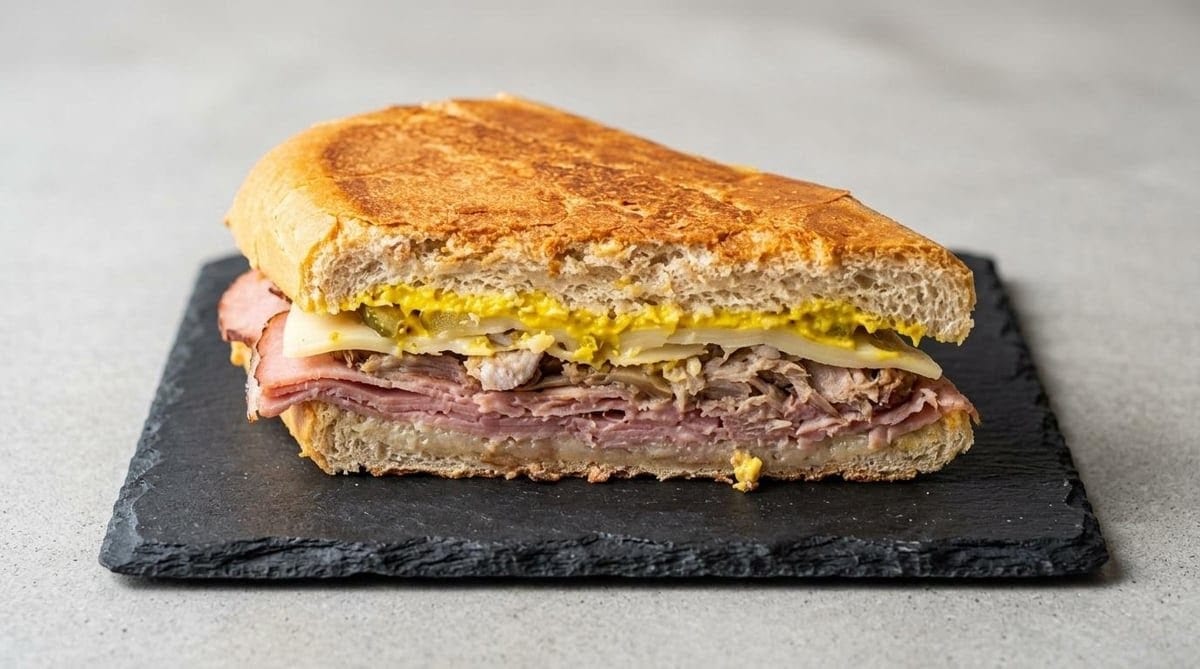 Bayside Sandwich Shop, photo 4