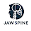 The JawSpine Centre | Chiropractor
