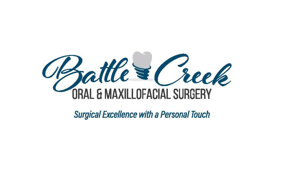 Battle Creek Oral and Maxillofacial Surgery, photo 2