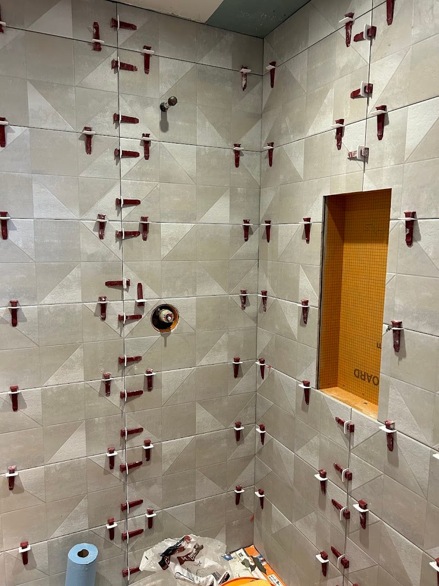 RenoShark Construction Inc., photo 3