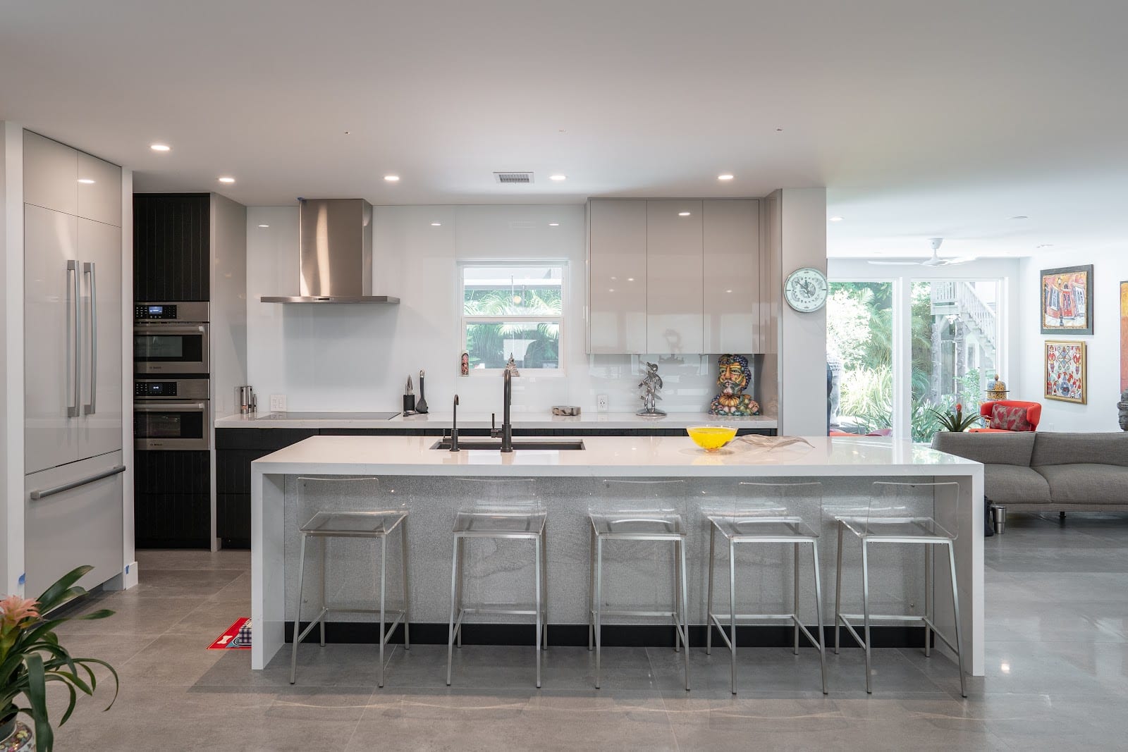Modus Builders, photo 2