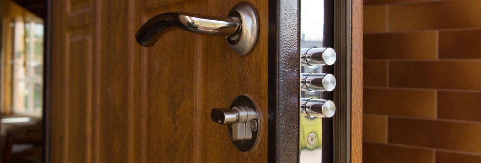 King Locksmith, photo 2